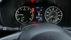 Nissan Juke 1.0 DiG-T 114 Acenta 5dr Petrol Hatchback